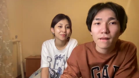 lilidliis 27-02-2023 wet 
