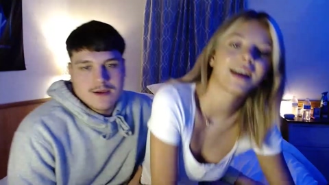 lily_marieee 28-02-2023 big 