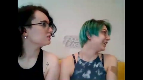 lilyandava