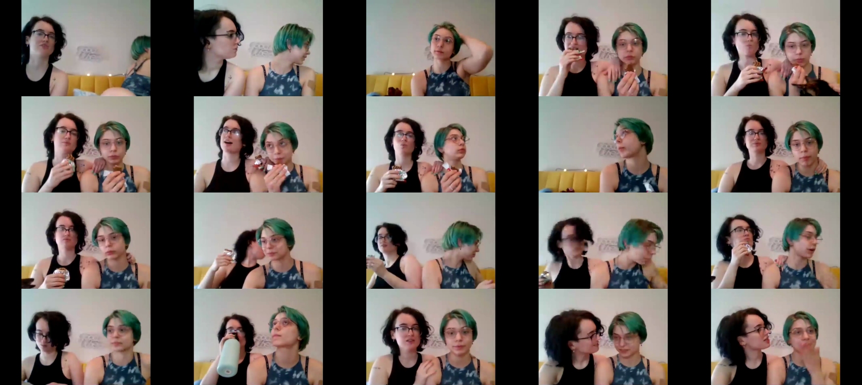 lilyandava 28-02-2023 analsex 