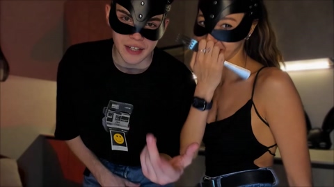 linkinsweeet 20-02-2023 striptease 