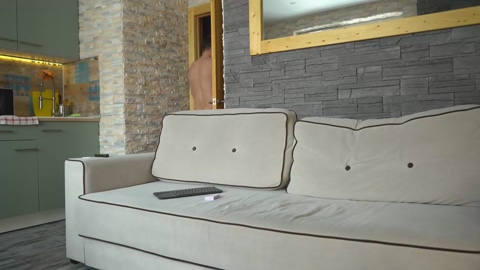littlesweettifany 18-02-2023 orgasm 
