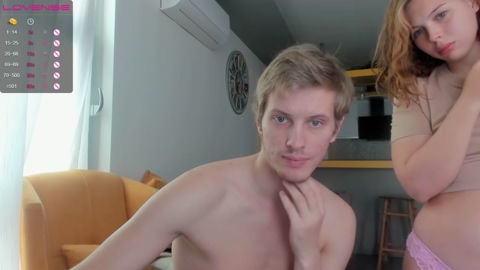 lyaksi 27-02-2023 pussy 