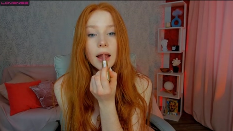 madeline_jackson 22-02-2023 jerkoff 