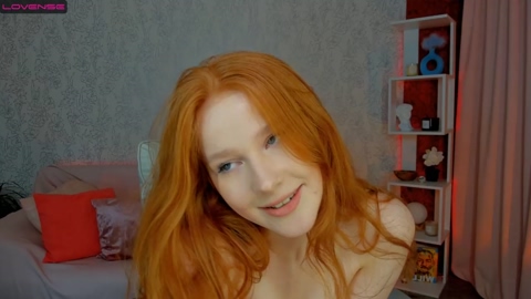 madeline_jackson 26-02-2023 sexyfeet 