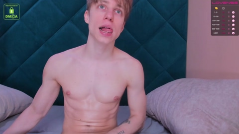 marklanes  21-02-2023 video striptease