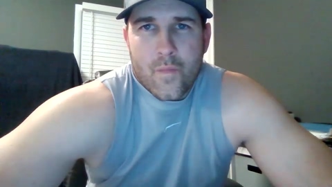 markymark343434  25-02-2023 video fuckass