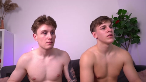 maygly  18-02-2023 video lick