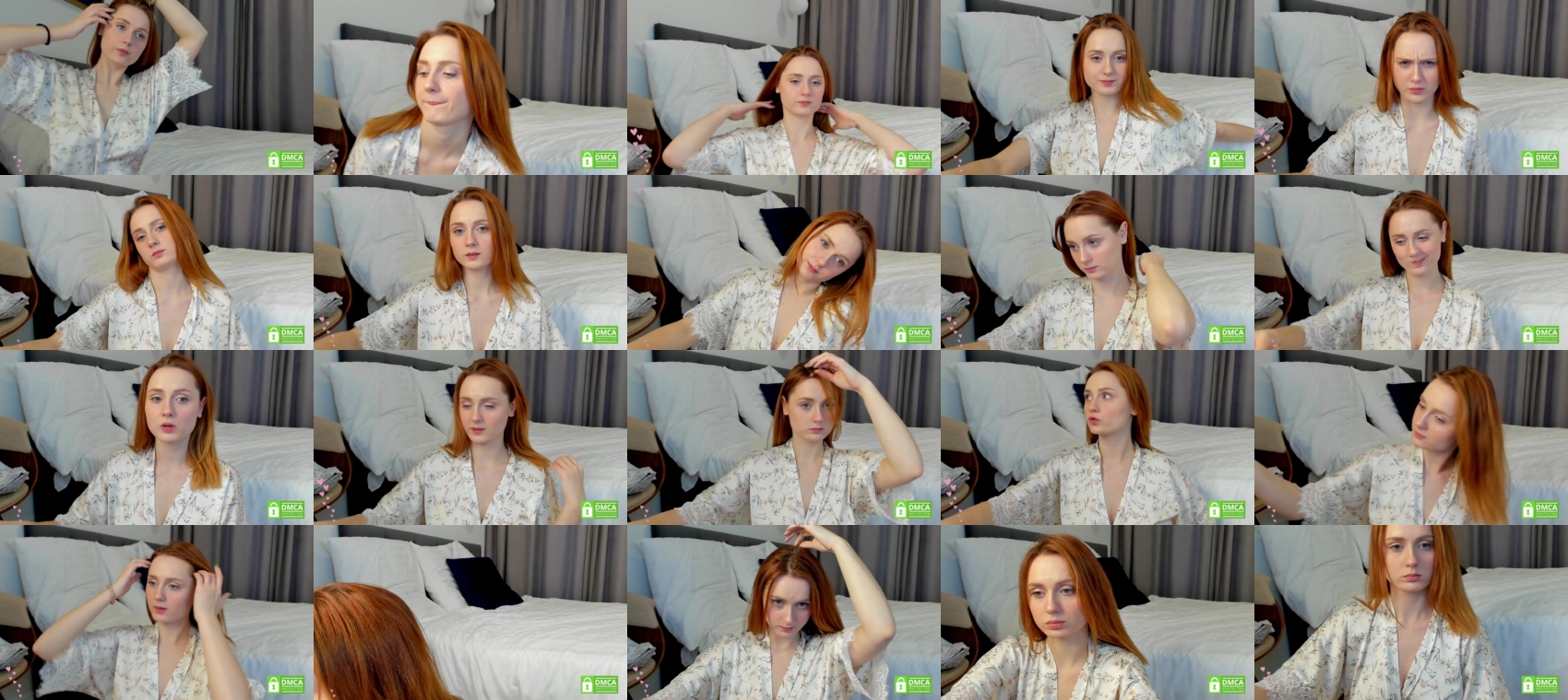 meg_han_ 21-02-2023 Wet 