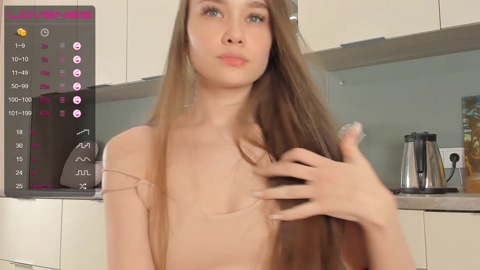 miaaperry 19-02-2023 suckshow 