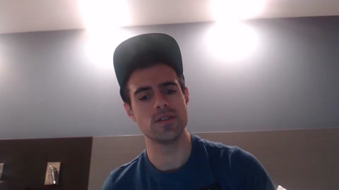 michmark23  25-02-2023 video sexyfeet