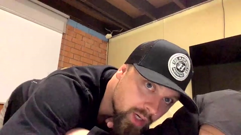 mickyandbella 18-02-2023 suckcock 