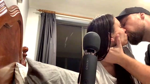mickyandbella 19-02-2023 sexyfeet 