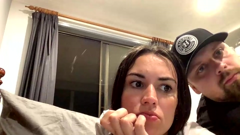 mickyandbella 19-02-2023 fuck 