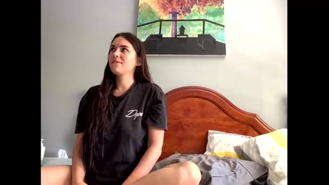 mickyandbella 20-02-2023 wank 