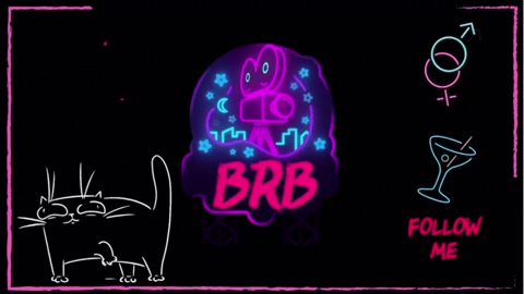 mightyfriends  21-02-2023 video sex