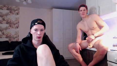 mikewate  21-02-2023 video lovense