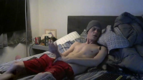 millerjdm  19-02-2023 video Ass