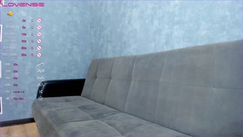 misaka_yumi 18-02-2023 striptease 