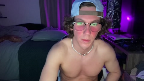 mizzo001  26-02-2023 video bigdick