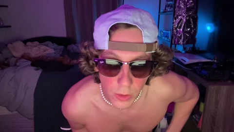 mizzo001  27-02-2023 video hard