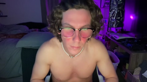 mizzo001  26-02-2023 video bigload