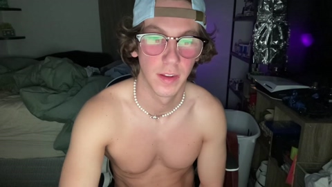 mizzo001  25-02-2023 video hard