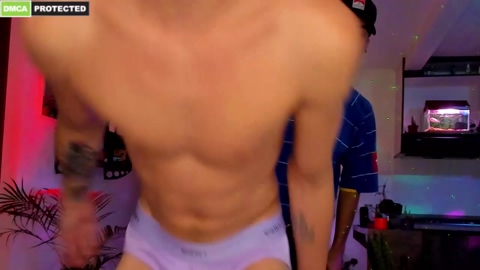 morgan_hiller  24-02-2023 video sexyfeet