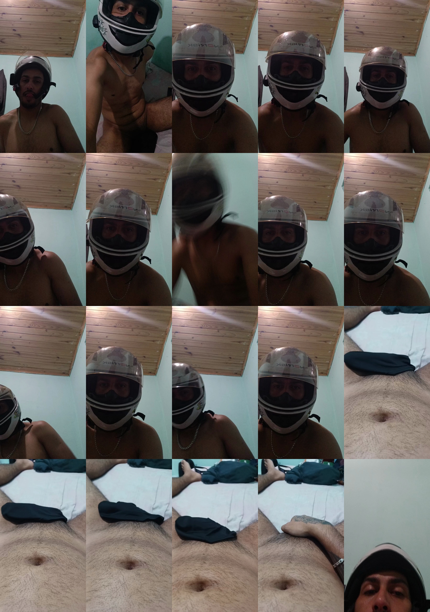 motoboy_sexy  22-02-2023 Recorded Video orgasm