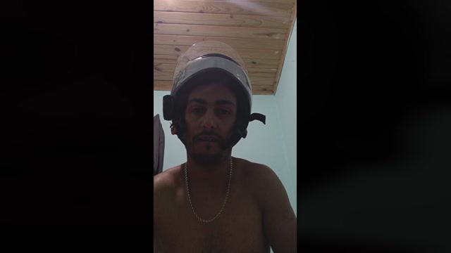 motoboy_sexy  22-02-2023 Recorded Video orgasm