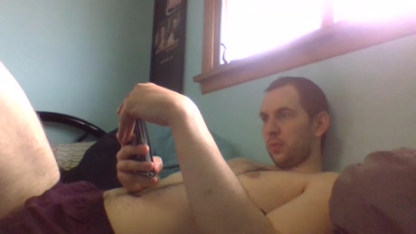 mrcleveland1992  04-04-2022 video toy