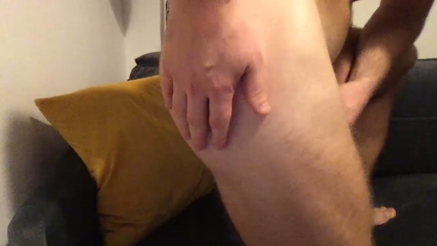 multi_orgasmic77  18-02-2023 video fuckass