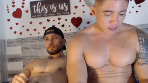 muscle_21_bloder  28-02-2023 video analsex