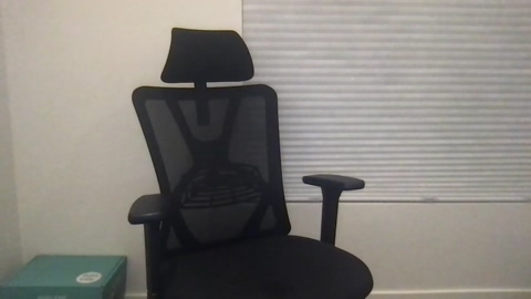 muscled23yrs  23-02-2023 video Pretty