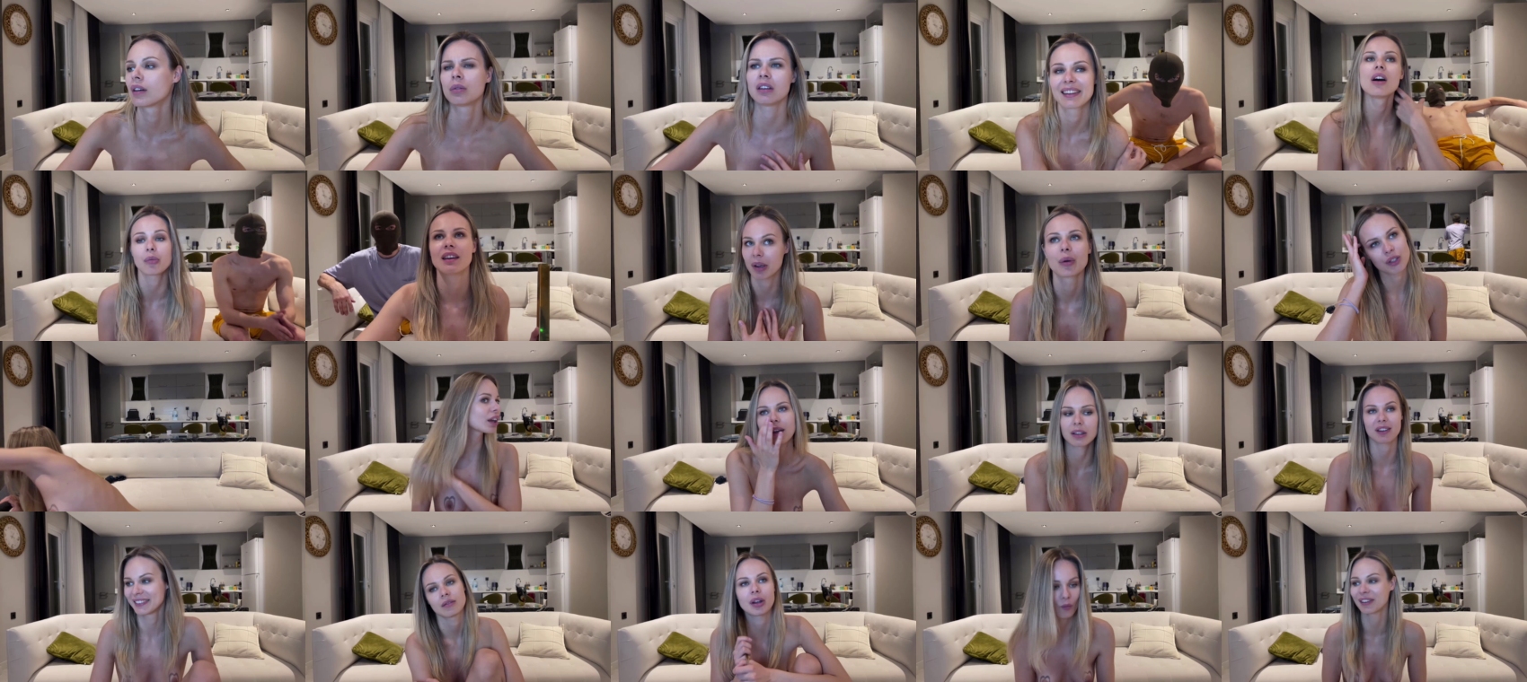 nataliexxxfabio 25-02-2023 sexykitty 