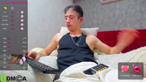 ned_b0y  23-02-2023 video kinky