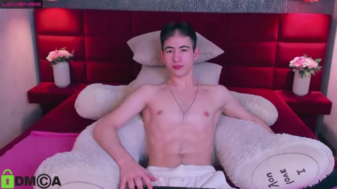 ned_b0y  28-02-2023 video moan