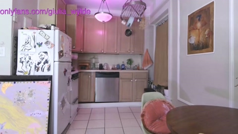 neon_felix 27-02-2023 Cam 