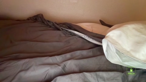 netflixchillin20  27-02-2023 video Pretty