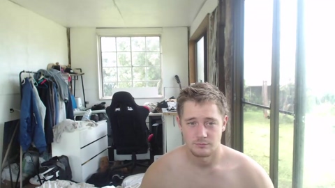 nezzey  27-02-2023 video gag