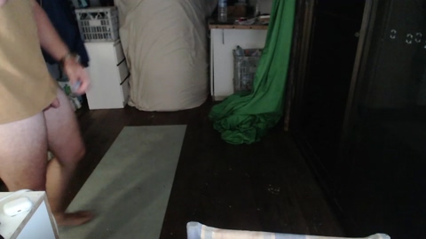 nezzey  28-02-2023 video fuckass