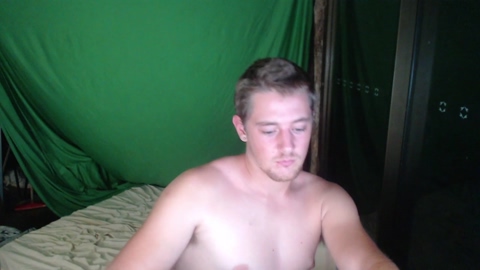 nezzey  27-02-2023 video suck