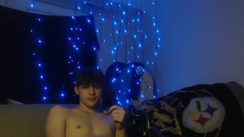 nickd42069  26-02-2023 video strip