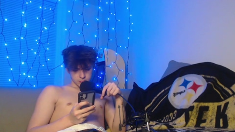 nickd42069  19-02-2023 video bigballs