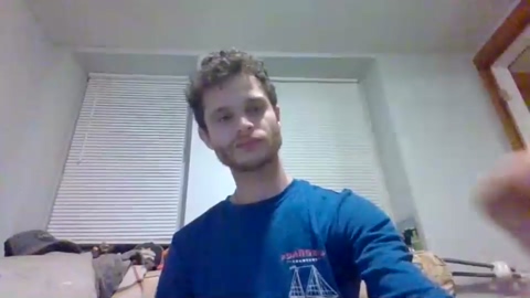 nicxdick  20-02-2023 video ass