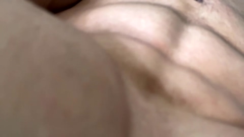 niick_the_thick  22-02-2023 video Pretty