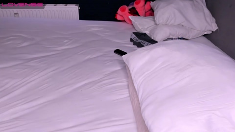 nile_loxoped  18-02-2023 video hardcock