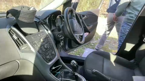 ninosolo_35  24-02-2023 video sweet