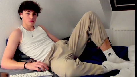 noawhite  24-02-2023 video hardcore