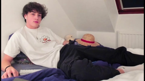 noawhite  26-02-2023 video sexykitty